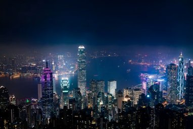 cần xác định khả năng tài chính