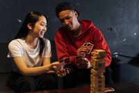 5 cách tránh vay tiền chơi