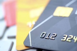 câu hỏi về cửa cược
